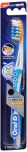 Oral-B Pro-Health Clinical Pro-Flex Toothbrush Compact Head Medium
