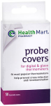Health Mart Probe Covers