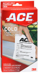 ACE Instant Cold Compresses
