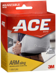 ACE Arm Sling Adjustable