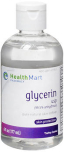 Health Mart Glycerin