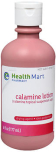 Health Mart Calamine Lotion