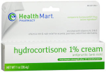 HM HYDROC PLUS MOIST 1%    1OZ