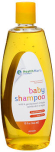 Health Mart Baby Shampoo