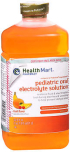 HM ELECTROLYT PED F FL  33.8OZ