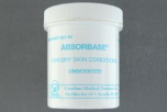 ABSORBASE           CMP    4OZ