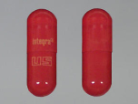 Integra Capsule