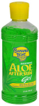 Banana Boat Aloe After Sun Gel