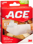 Ace Elbow Support Large