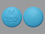 Fexofenadine Hcl 60 Mg Tablet U-D, 10X10,Outer