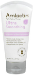 Amlactin Ultra Smoothing Intensely Hydrating Cream