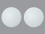 Niacin 500 Mg Tablet