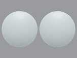 Niacinamide 500 Mg Tablet