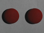 Ferrous Sulf Ec 324 Mg Tablet
