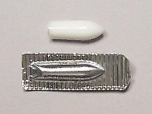 Acephen 325 Mg Suppository