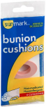 Sunmark Bunion Cushions