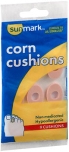 Sunmark Corn Cushions Non-Medicated