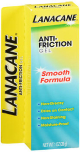 Lanacane Anti-Friction Gel