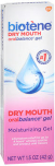 Biotene Dry Mouth Oralbalance Gel