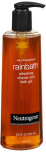 Neutrogena Rainbath Refreshing Shower And Bath Gel