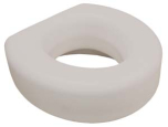 Toilet Seat Raised B201-3R