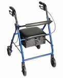Rollator Class A335-77