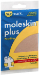 Sunmark Moleskin Plus Padding