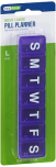 Ezy Dose Weekly/Classic Pill Planner Large