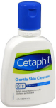 Cetaphil Gentle Skin Cleanser 4 OZ
