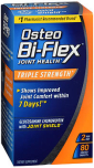 Osteo Bi-Flex Joint Health Coated Tablets Triple Strength