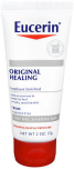 Eucerin Original Healing Creme Fragrance Free