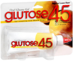 Glutose45 Oral Glucose Gel