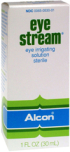 Eye Stream Solution 1 OZ