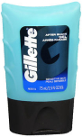 Gillette After Shave Gel Sensitive Skin