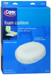 Carex Foam Cushion P701-00