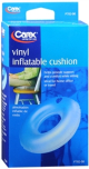 Carex Inflatable Cushion P702-00