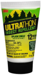 Ultrathon Insect Repellent Lotion