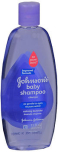 Johnson'S Baby Shampoo Calming Lavender