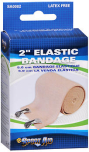 Sport Aid Elastic Bandage 2 Inch Sa0002