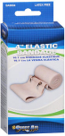 Sport Aid Elastic Bandage 4 Inch