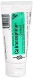 Calmoseptine Moisture Barrier Ointment