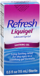 Refresh Liquigel Lubricant Eye Gel