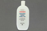 Ammonium Lactate 12% Lotion