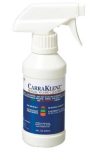 Carraklenz Dermal Wound Cleanser Spray