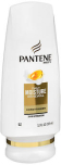 Pantene Pro-V Daily Moisture Renewal Conditioner