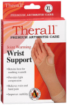 Fla Orthopedics Therall Joint Warming Wrist Support 53-4027