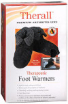 Fla Orthopedics Therall Therapeutic Foot Warmers 53-4254