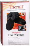 Fla Orthopedics Therall Therapeutic Foot Warmers 53-4255