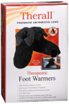 Fla Orthopedics Therall Therapeutic Foot Warmers 53-4257