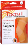 Therall Joint Warming Knee Support 53-7024